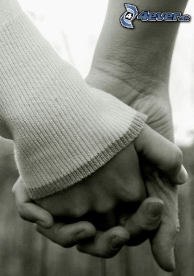 [obrazky.4ever.sk] ruky 1165055.jpg