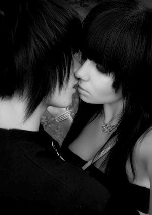 f_53911127_33c1daa18.jpg