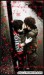 small_16122024.jpg
