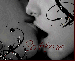 f_105236607_918a238022ced673f481576fca65cde4[1].png