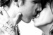kiss me.jpg