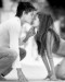 Kiss_On_The_Street.jpg