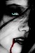 28214VAMPIRE.jpg